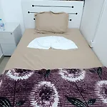 Dragon Executive Homes 001